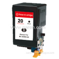 Hot selling compatible ink cartridge BC20 for Canon Printer